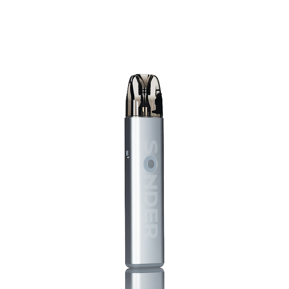 GeekVape Sonder Q2 30W Pod System