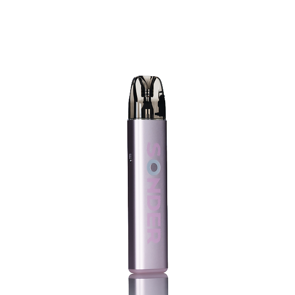GeekVape Sonder Q2 30W Pod System | Pod Starter Kit GeekVape Sonder Q2 30W Pod System | Pod Starter Kit