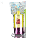 Sora Trinity 60K Disposable-2