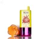 Sora Trinity 60K Disposable-6