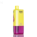 Sora Trinity 60K Disposable-10