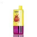 Sora Trinity 60K Disposable-12