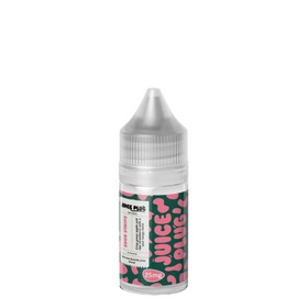 Juice Plug Sour Strips salt nicotine 30ml green apple strawberry sour candy vape juice buy online 25mg 50mg