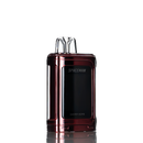 SMOK Spaceman Prism SP20000 20K Disposable - 18mL-4