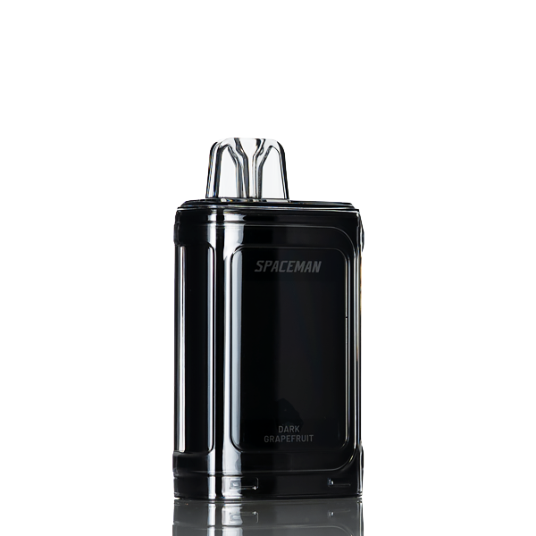 Smok Spaceman Vape Vape -- 40,000 Puffs SPACEMAN VAPE Smok Spaceman Vape Vape -- 40,000 Puffs SPACEMAN VAPE