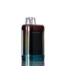 SMOK Spaceman Prism SP20000 20K Disposable - 18mL-6