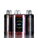 SMOK Spaceman Prism SP20000 20K Disposable - 18mL