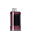 SMOK Spaceman Prism SP20000 20K Disposable - 18mL-7