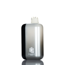 Spaceman SP40K 40000 Puffs Disposable Vape - 20mL-12