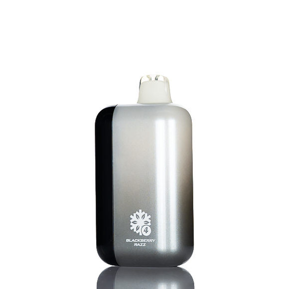 Spaceman SP40K 40000 Puffs Disposable Vape - 20mL