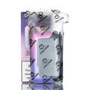 Spaceman SP40K 40000 Puffs Disposable Vape - 20mL-2