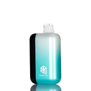 Spaceman SP40K 40000 Puffs Disposable Vape - 20mL-11