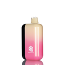 Spaceman SP40K 40000 Puffs Disposable Vape - 20mL-5