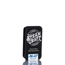 Steam Craft Customs Hand Crafted Coils-4