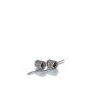 Steam Craft Customs Hand Crafted Coils-2