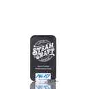 Steam Craft Customs Hand Crafted Coils-3