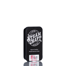 Steam Craft Customs Hand Crafted Coils-5