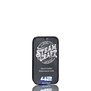 Steam Craft Customs Hand Crafted Coils-10