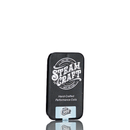 Steam Craft Customs Hand Crafted Coils-9