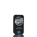 Steam Craft Customs Hand Crafted Coils-7