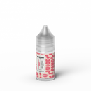 Juice Plug Salt Side Piece 30ml Strawberry Milk sweet strawberries infused with cream salt nicotine vape juice 50/50 25mg 50mg USA