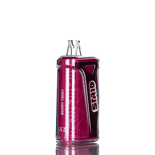 STRIO 20K 20000 Puffs Disposable Vape | 5% Salt STRIO 20K 20000 Puffs Disposable Vape | 5% Salt