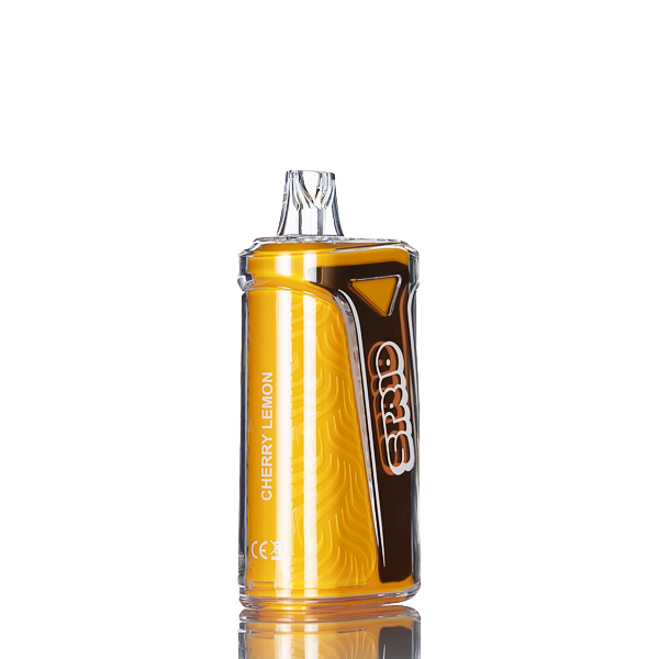 Flonq Max Pro SMOK Morf Bar Touch 20K Disposable Vape $14.75 | West Coast Vapes In Bulk Cheap Flonq Max Pro SMOK Morf Bar Touch 20K Disposable Vape $14.75 | West Coast Vapes In Bulk Cheap