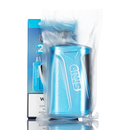 STRIO 20K 20000 Puffs Disposable Vape-2