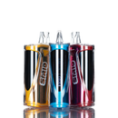 STRIO 20K 20000 Puffs Disposable Vape-1