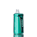 STRIO 20K 20000 Puffs Disposable Vape-14