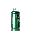 STRIO 20K 20000 Puffs Disposable Vape-12