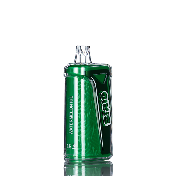 STRIO 20K 20000 Puffs Disposable Vape