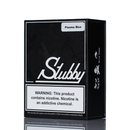 Orca Vape x Suicide Mods x Vaping Bogan Stubby X-Ray DNA60C Boro Mod-10