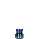 Sturdy MFG SturdyTip Hybrid - Nub Only-4