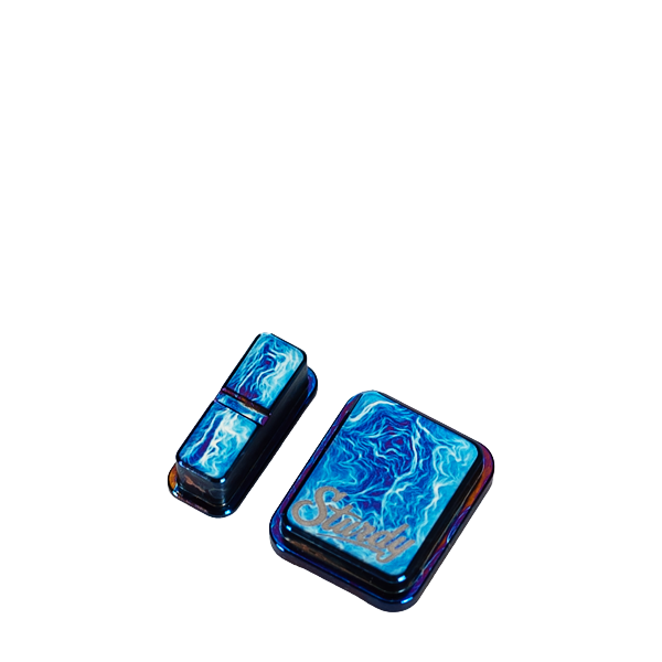 Sturdy MFG Co. SturdyFlow dotSturdy Button Set | DotAIO