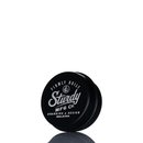 Sturdy MFG Co. OneUP SturdyOne Upgrade Kit-3