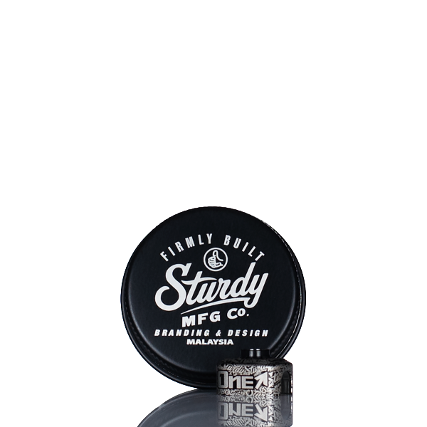 Sturdy MFG Co. OneUP SturdyOne Upgrade Kit