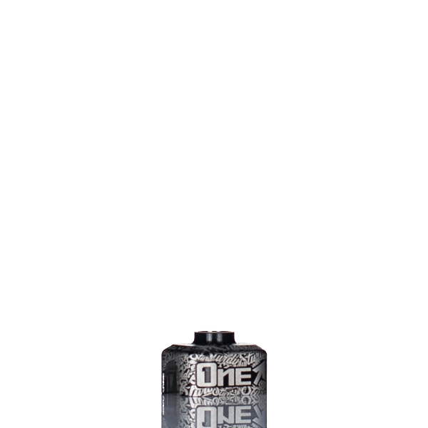 Sturdy MFG Co. OneUP SturdyOne Upgrade Kit | Accessory