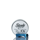 Sturdy MFG Co. SturdyFlow Base for XO Boro Tank-3