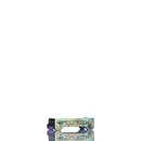 Sturdy MFG Co. SturdyFlow Base for XO Boro Tank-5