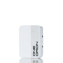 Sturdy MFG Co. One Orion RBA-4