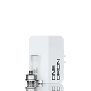 Sturdy MFG Co. One Orion RBA-1