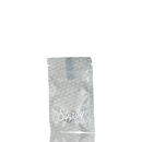 Sturdy MFG Co. One Orion Airflow Pin Kit-2