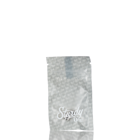 Sturdy MFG Co. One Orion Airflow Pin Kit