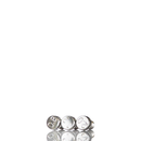 Sturdy MFG Co. One Orion Airflow Pin Kit-1