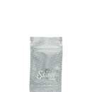 Sturdy MFG Co. SturdyONE Airflow Pin Set