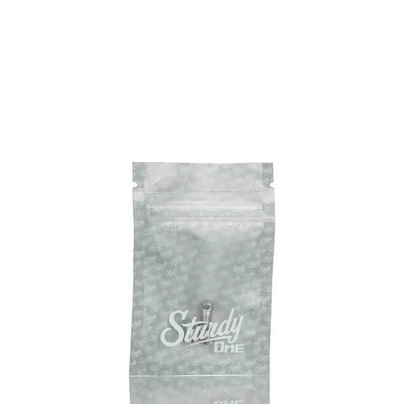 Sturdy MFG Co. SturdyONE Airflow Pin Set