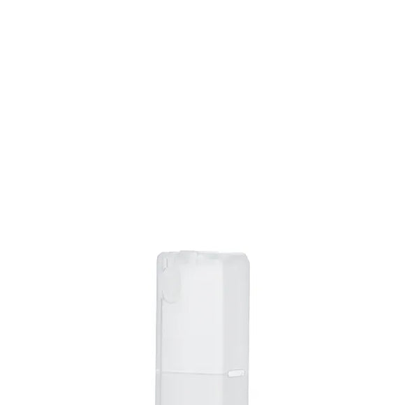 Sturdy MFG Co. SturdyONE Replacement Tank