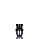 Sturdy Mfg Co. Hybrid SturdyTip for Boro Box AIO and dotAIO (DISCONTINUED)-11
