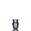 Sturdy Mfg Co. Hybrid SturdyTip for Boro Box AIO and dotAIO (DISCONTINUED)-19